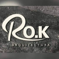 ROK Arquitectura