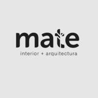 MateTaller