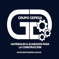 Grupo Gepesa