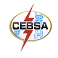 CEBSA