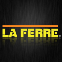 La Ferre Campeche México