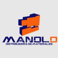 Materiales Manolo