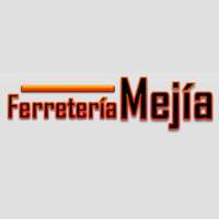 Ferreteria Mejia