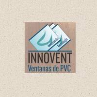INNOVENT