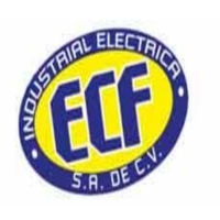 Industrial Electrica ECF