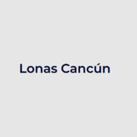 Lonas Cancún