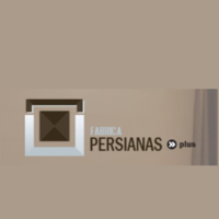 Fábrica Persianas