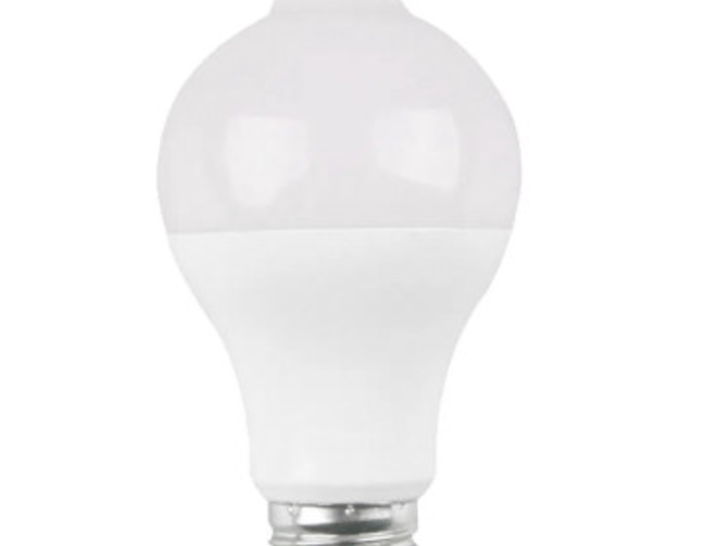 Foco Sensor LED Torreon