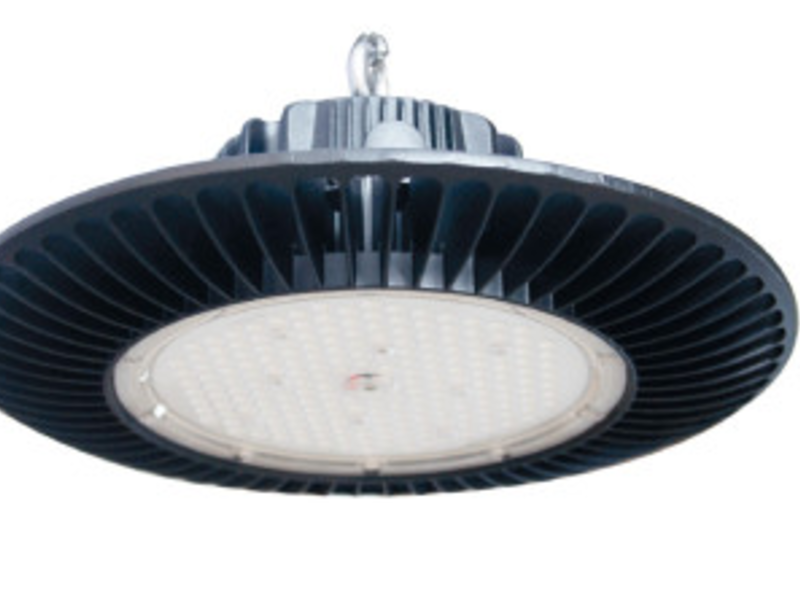 Lampara Led Profesional Torreon