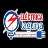 Eléctrica Laguna Torreon