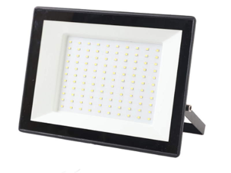 Reflector Led Escobedo