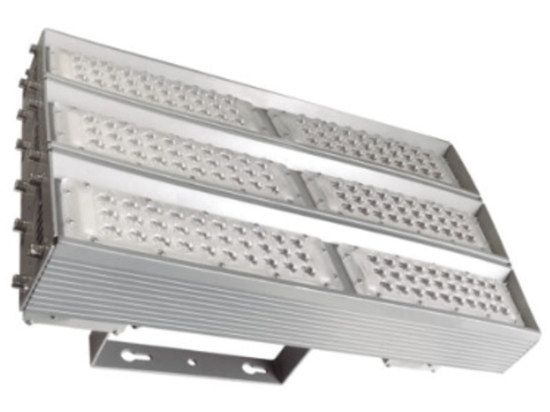 Led Proyector Sylflood Escobedo