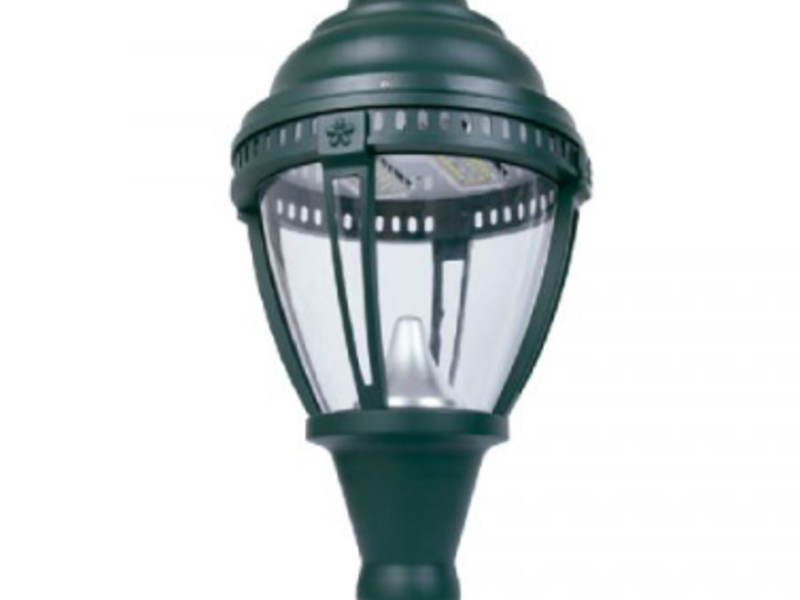 Antique Led