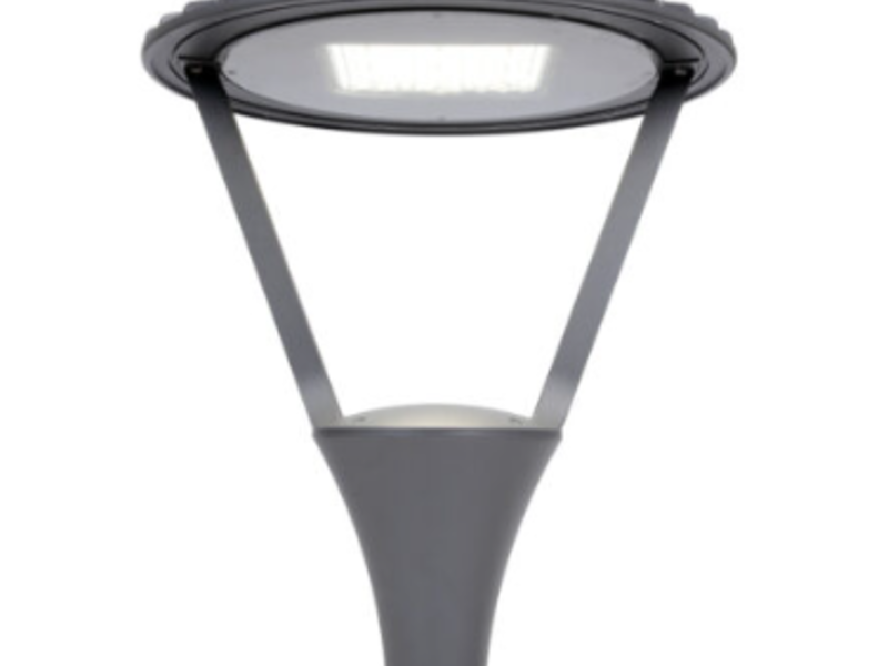 Garden Led Escobedo