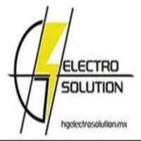 Electro Solution