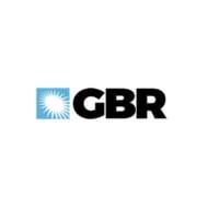GBR México