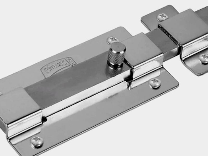 PASADOR PHILLIPS 37C