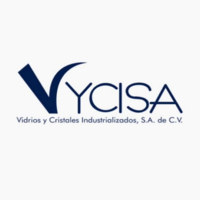 Vycisa Mex