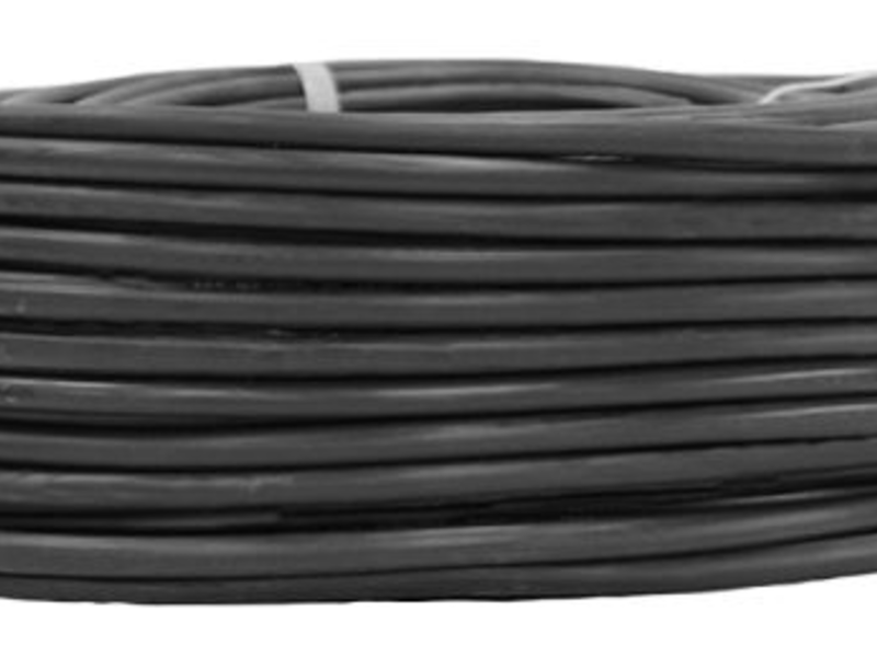 Cable Uso Rudo Mexicali