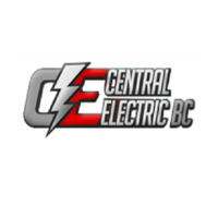 Central Electric BC Mexicali