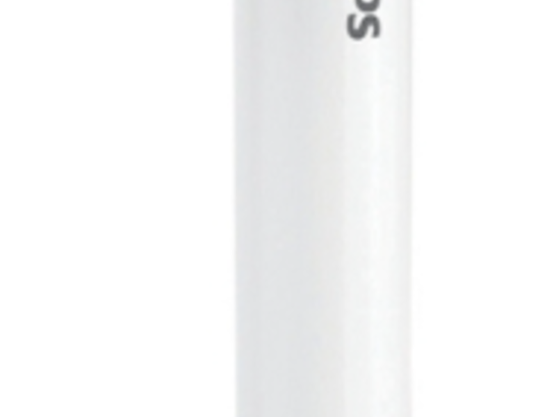Tubo Led Sinoloa
