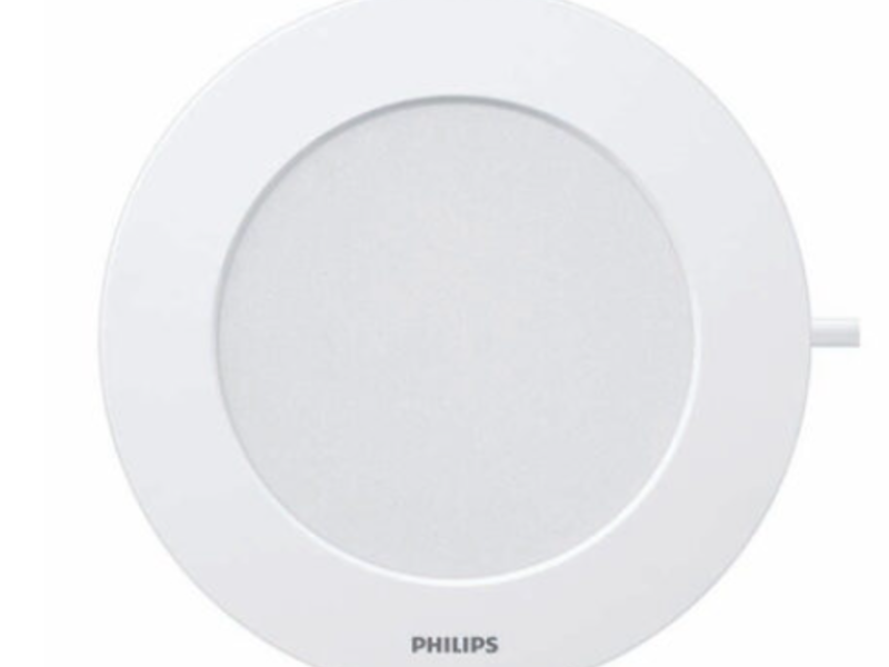 Led Empotrable Sinaloa