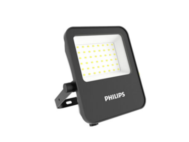 Reflector Led Sinaloa