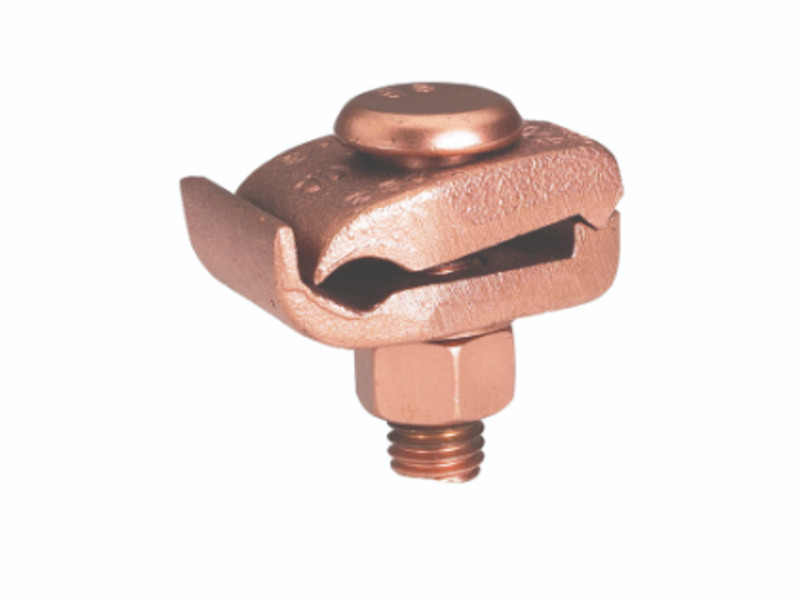 Conector Cable Sinaloa