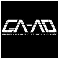 GA AD Arquitectos
