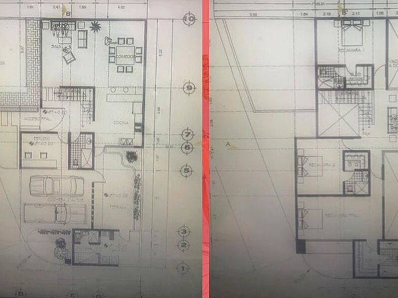 Asesoría técnica San Luis Potosí