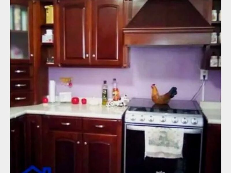 Venta casa Emiliano Zapata