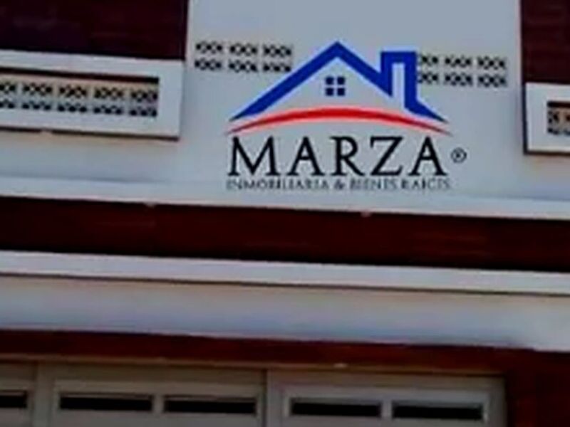 Venta casa Fracc Quintal