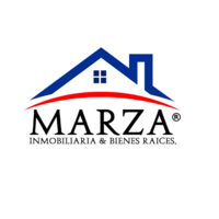 Marza Inmobiliaria & Bienes Raíces