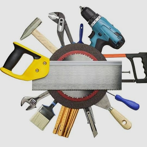 FERRETERIA Y MATERIALES EL COMETA