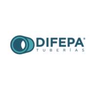 Difepa