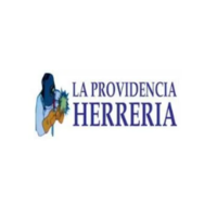 La providencia Herreria