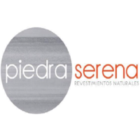 Piedra serena