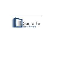 Santa Fe Real Estate