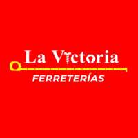 La Victoria Ferreterias