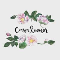 Casa Leonor