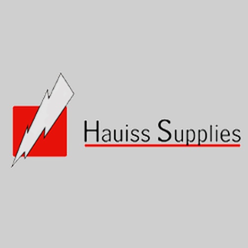 HAUISS SUUPPLIES SA DE CV