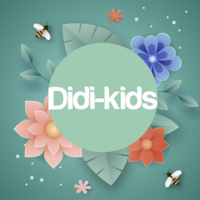 Didi kids muebles