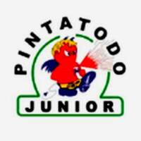 Pintatodo Jr.