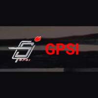 GPSI