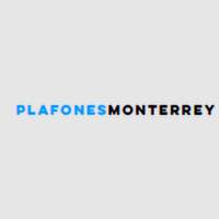Plafones Monterrey México