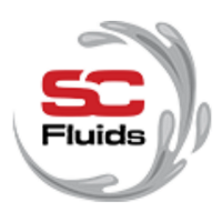 SCFluids