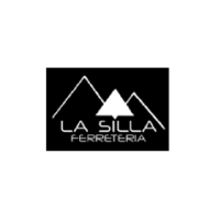 La Silla Ferreteria