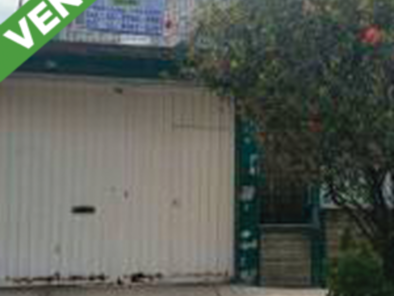 Venta casa San Felipe