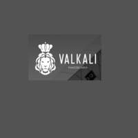 Valkali Inmobiliaria
