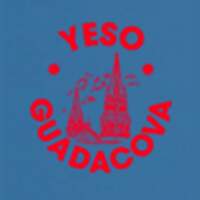 YESO GUADACONA